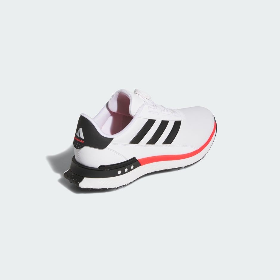 S2G 24 Wide Golf Shoes