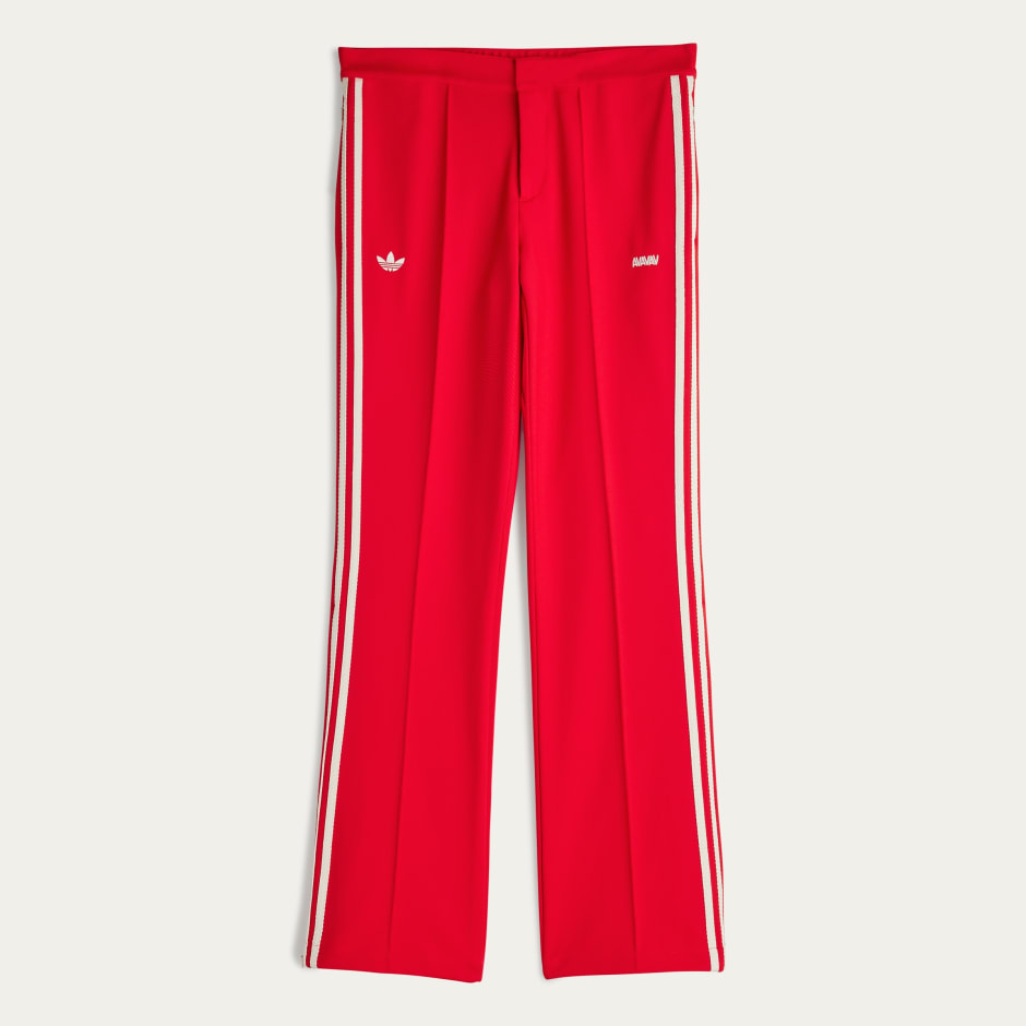 adidas by Avavav Track Pants