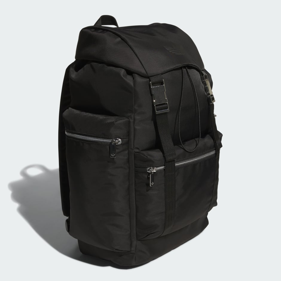 Originals Flip Street 時尚背囊