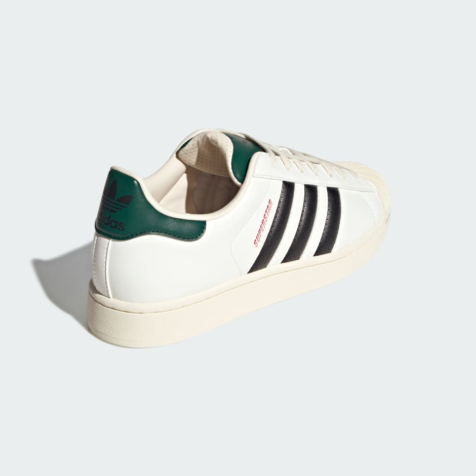 Superstar II shoes