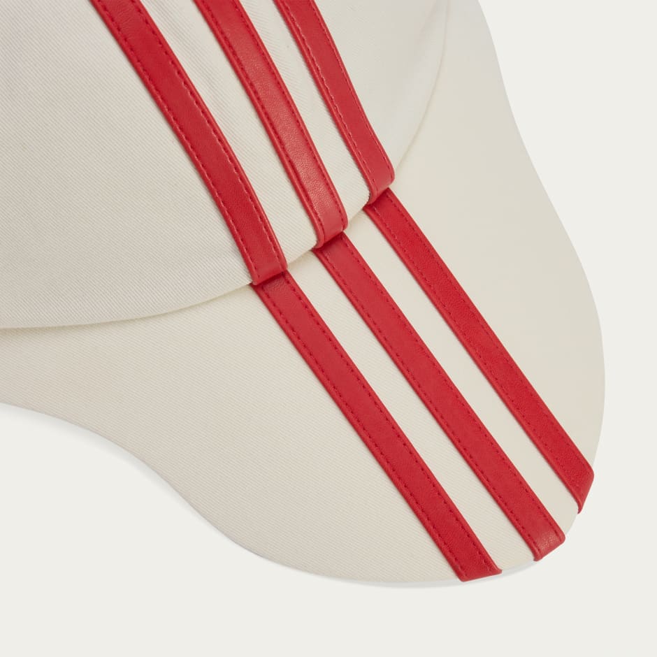 THUG CLUB SWORD cap 帽