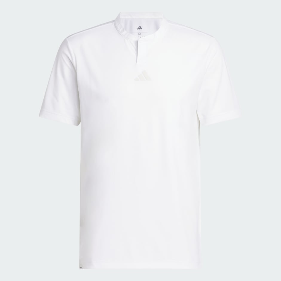 TRICOU BEYOND GOLF CLUB TWISTKNIT RANGE