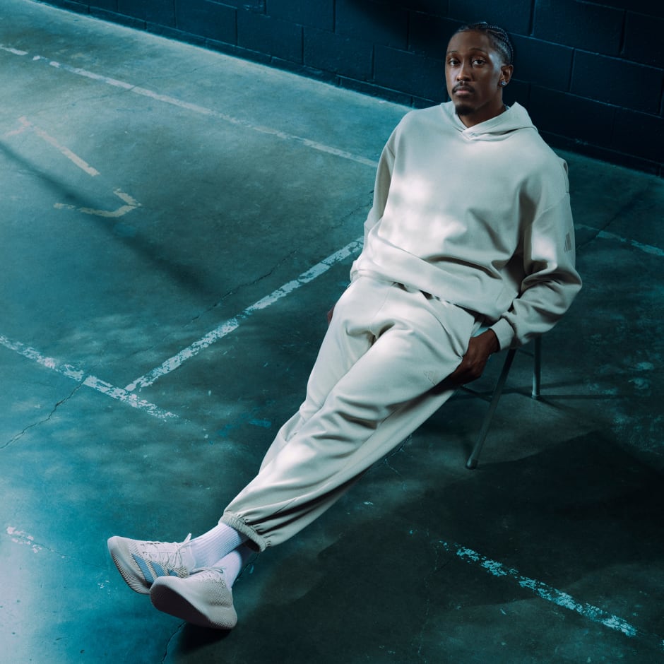 TENISICE CLIMACOOL LACED