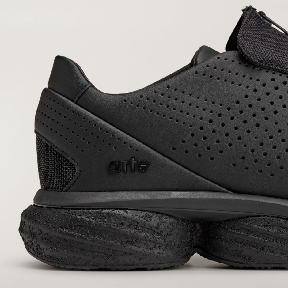 adidas x Arte Antwerp Lightblaze POD Shoes