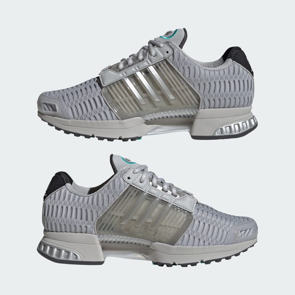 CLIMACOOL 1 Mercedes Shoes