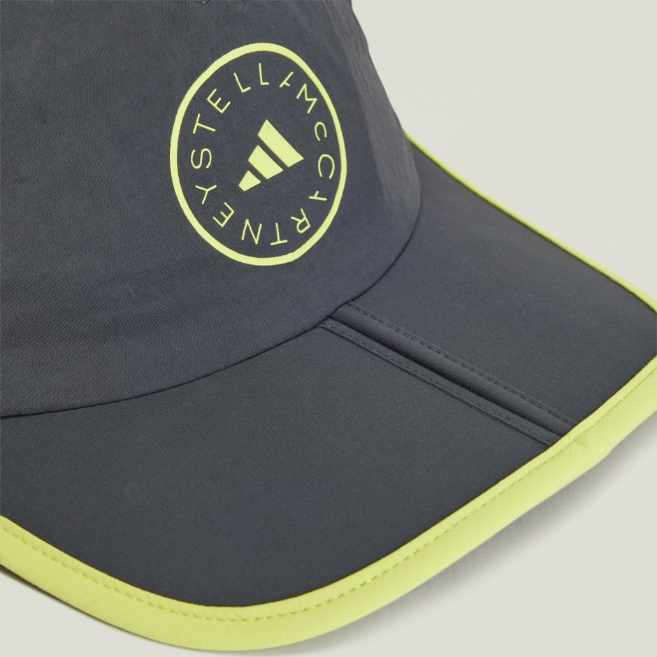 adidas by Stella McCartney Run Cap