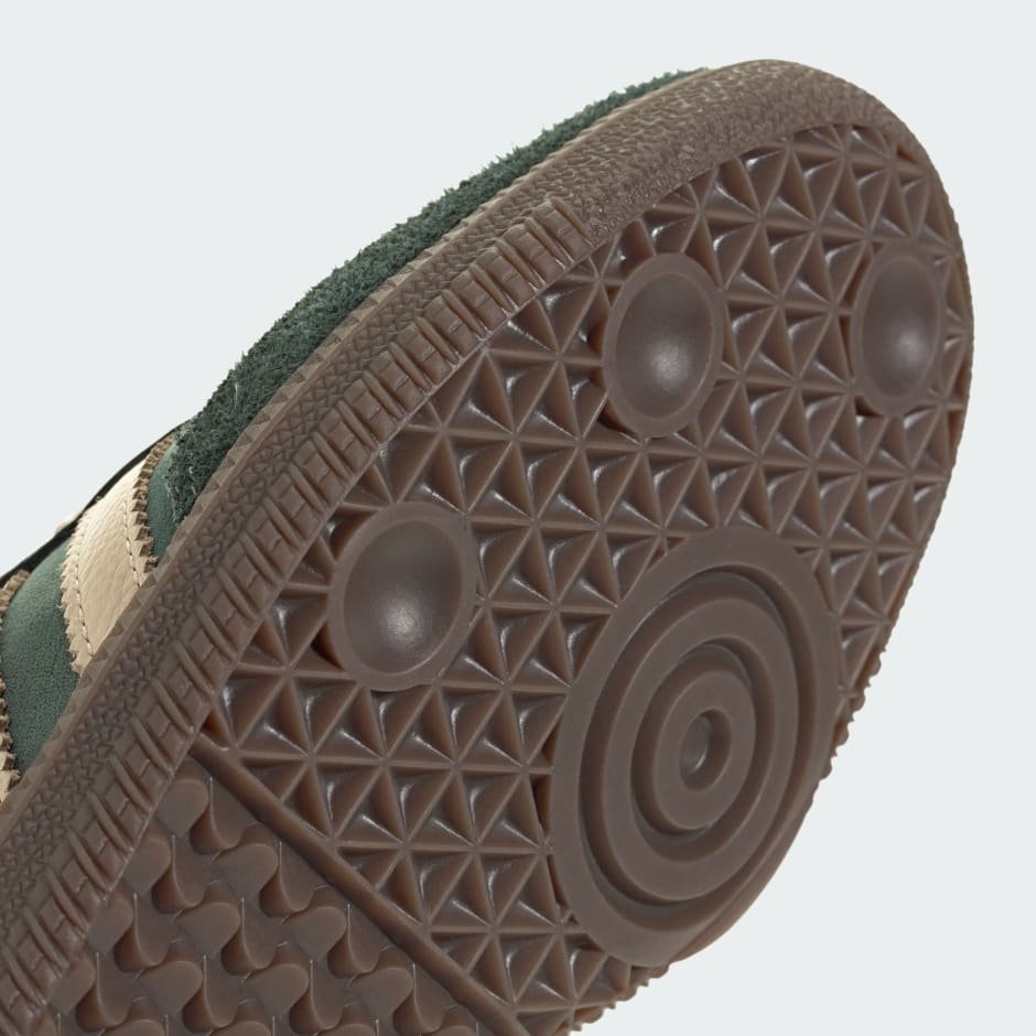 Samba OG Shoes