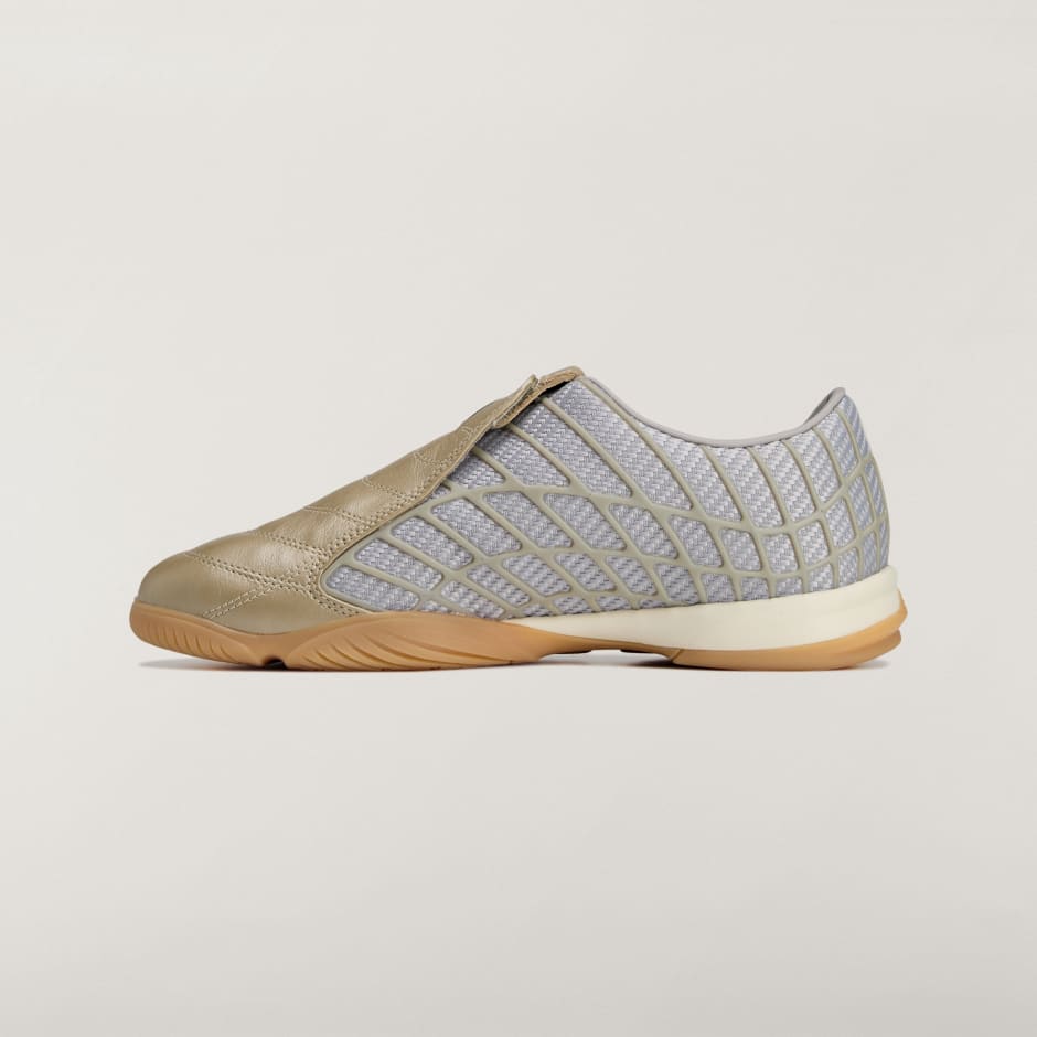 F50 Sala SP Consortium Shoes