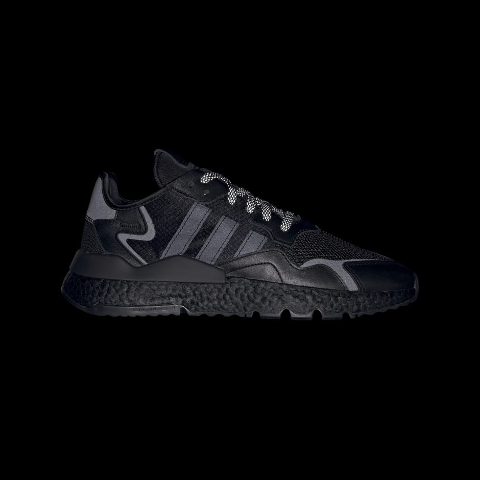 adidas nite jogger size guide