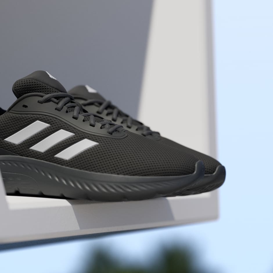 Cloudfoam Move Shoes
