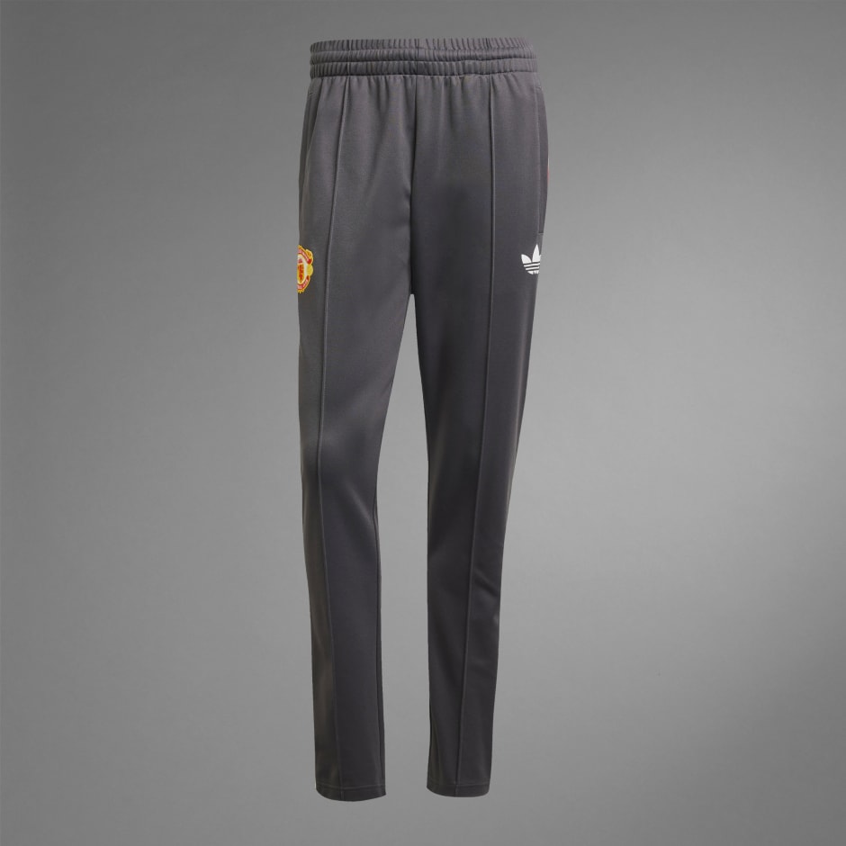 Manchester United Originals Track Pants