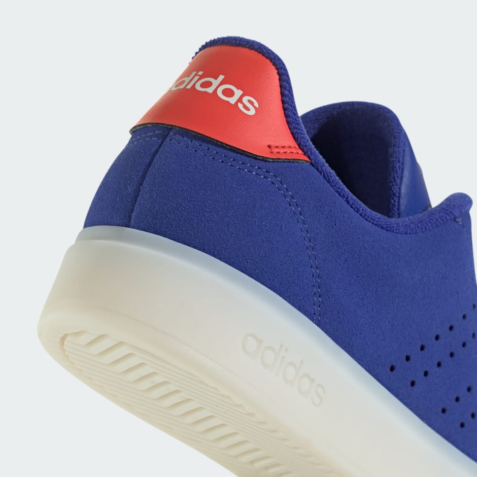 Advantage 2.0 Shoes