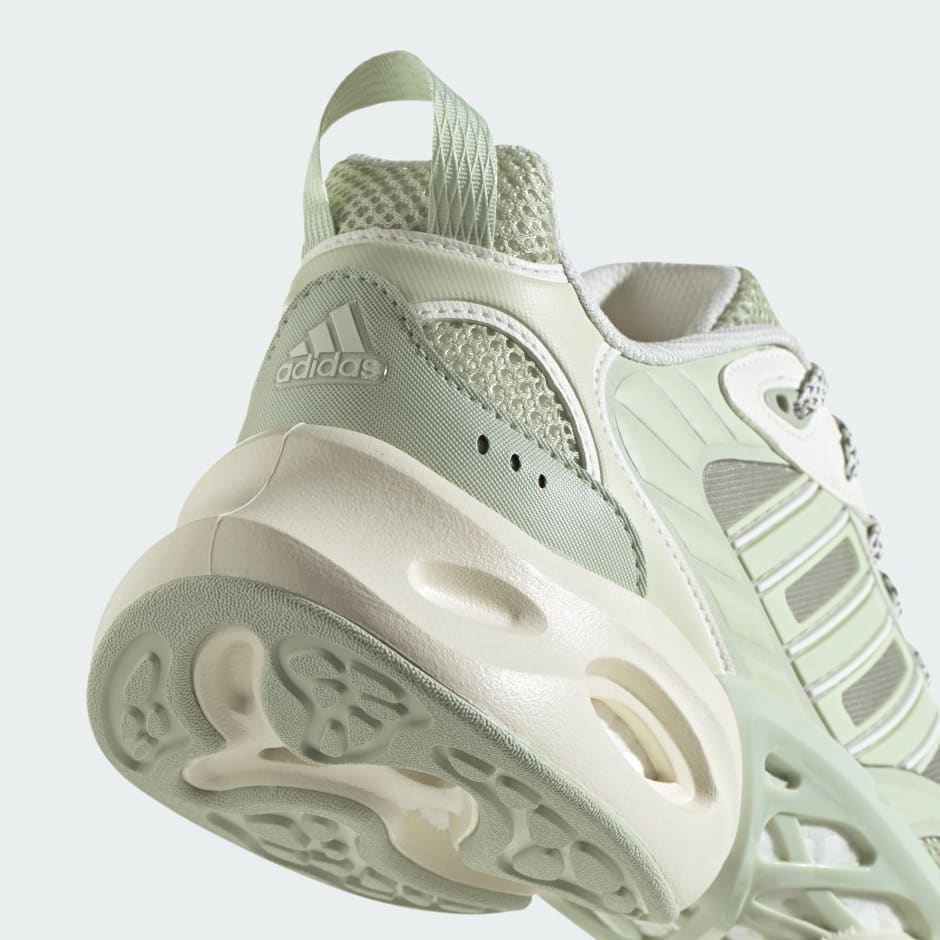 CLIMACOOL VENTO 3.0