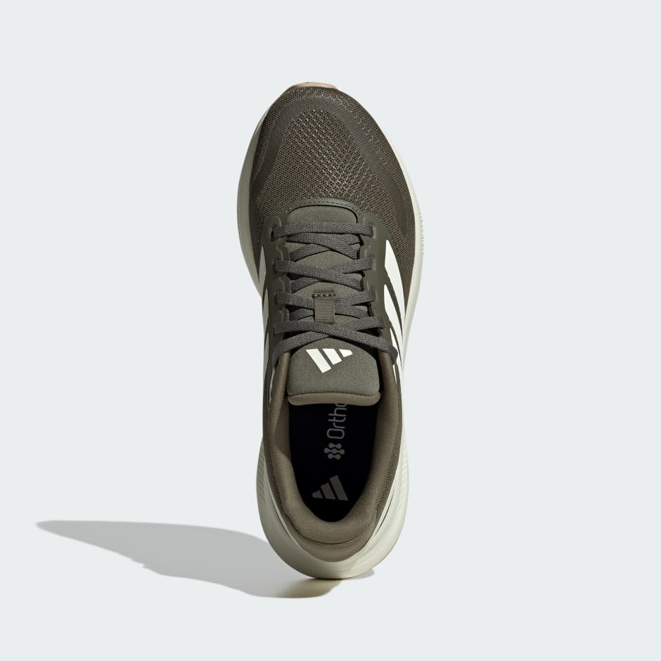 Tenisice za trčanje Runfalcon 5