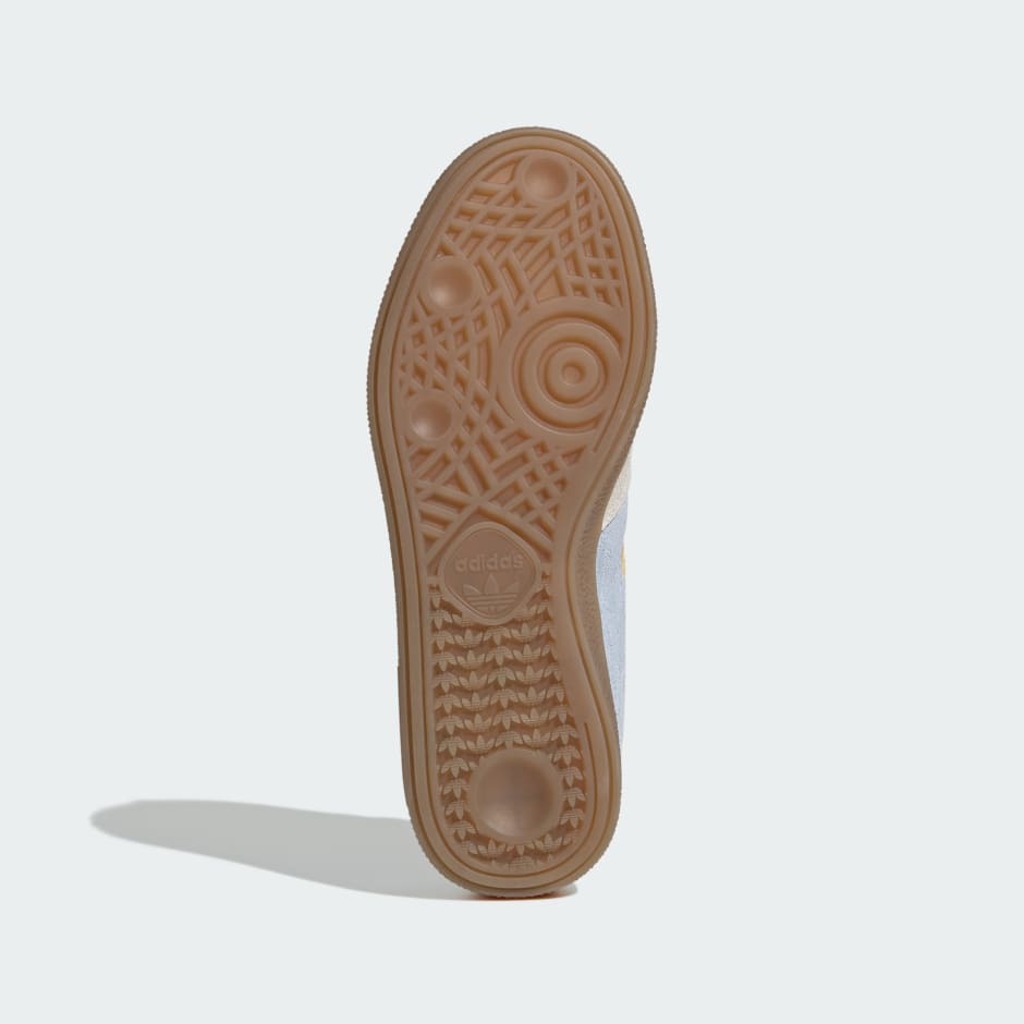 Tenisice Handball Spezial St