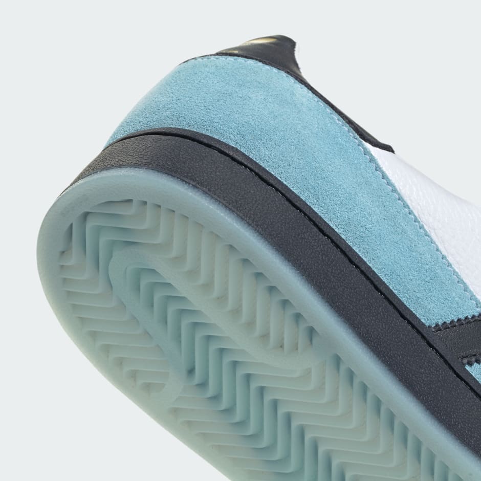 Tenisice SUPERSTAR II