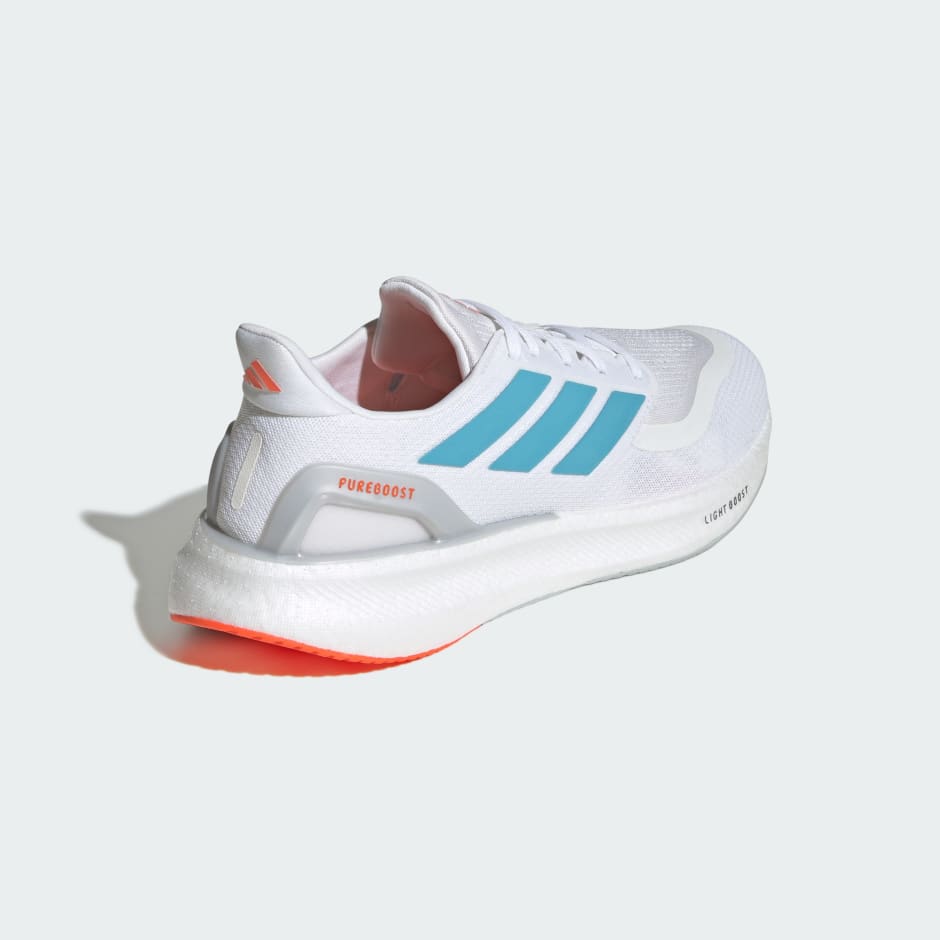 Pureboost 5 Running Shoes