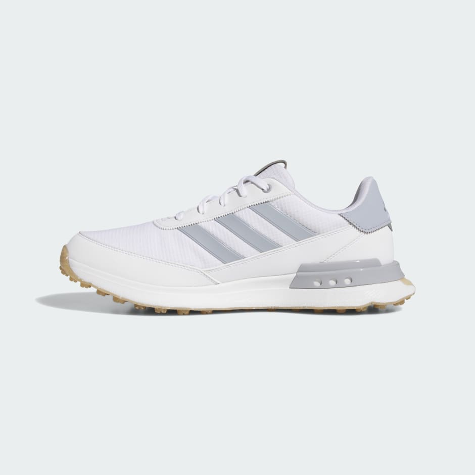 S2G 24 Spikeless Golf Shoes
