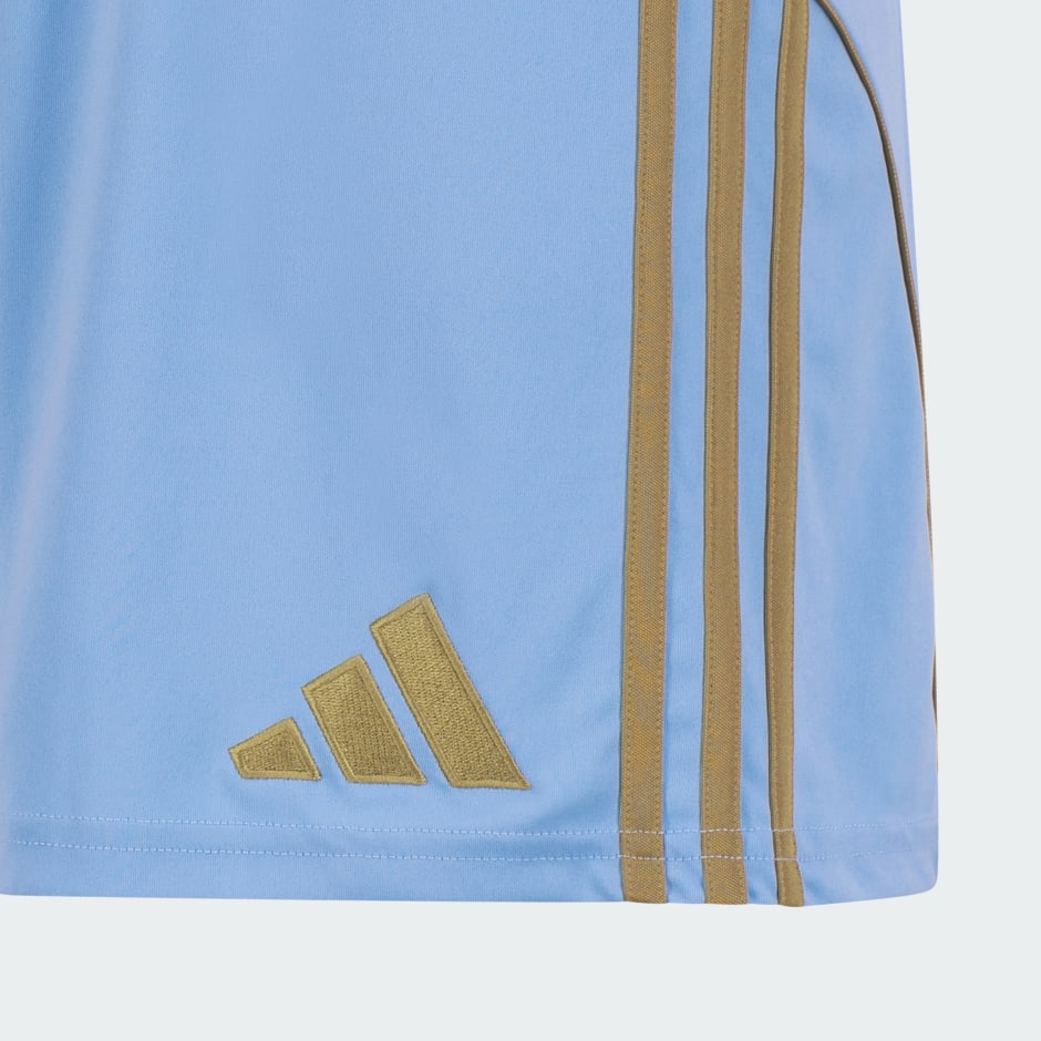 Al Ahly 25/26 THIRD SHORT