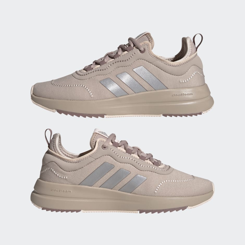 adidas runner 2019