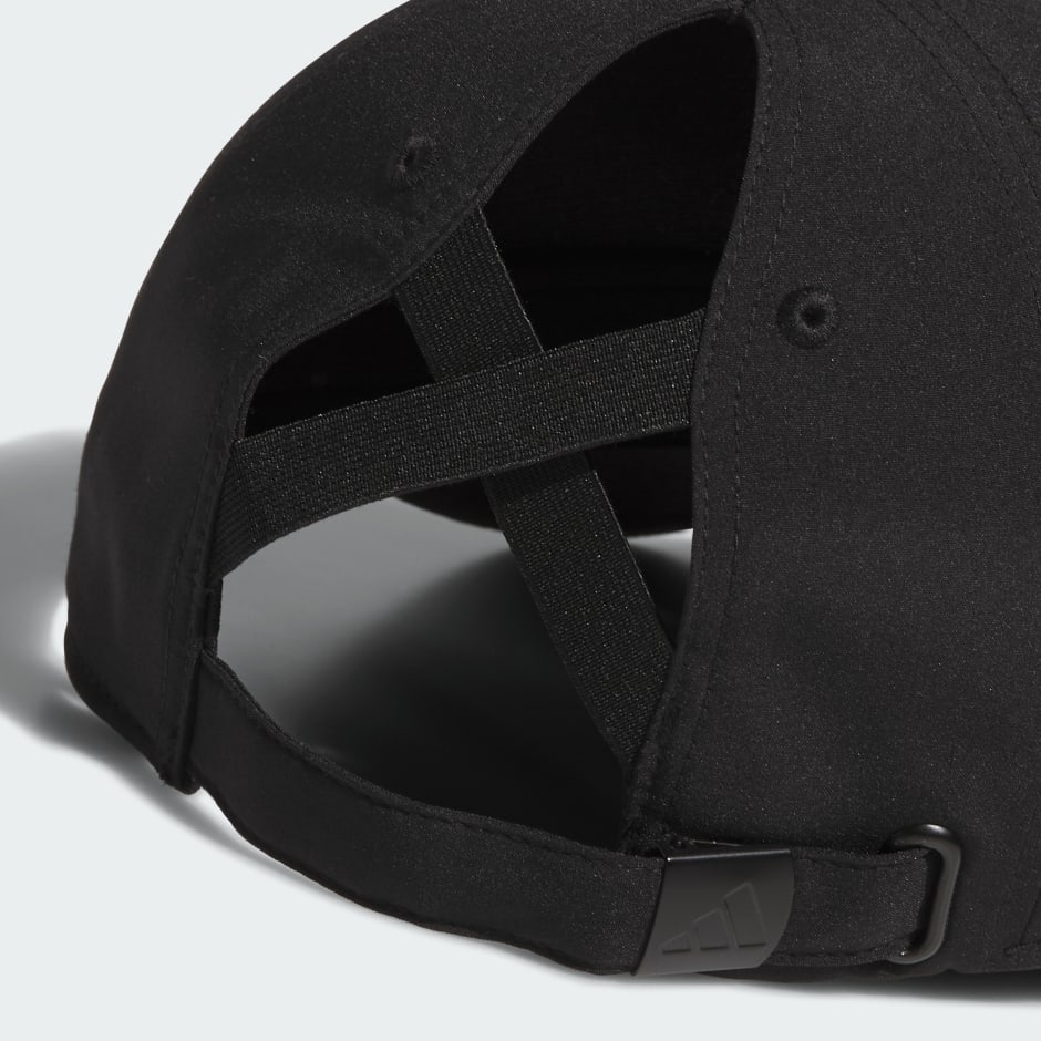 ȘAPCĂ CRISSCROSS DE DAMĂ