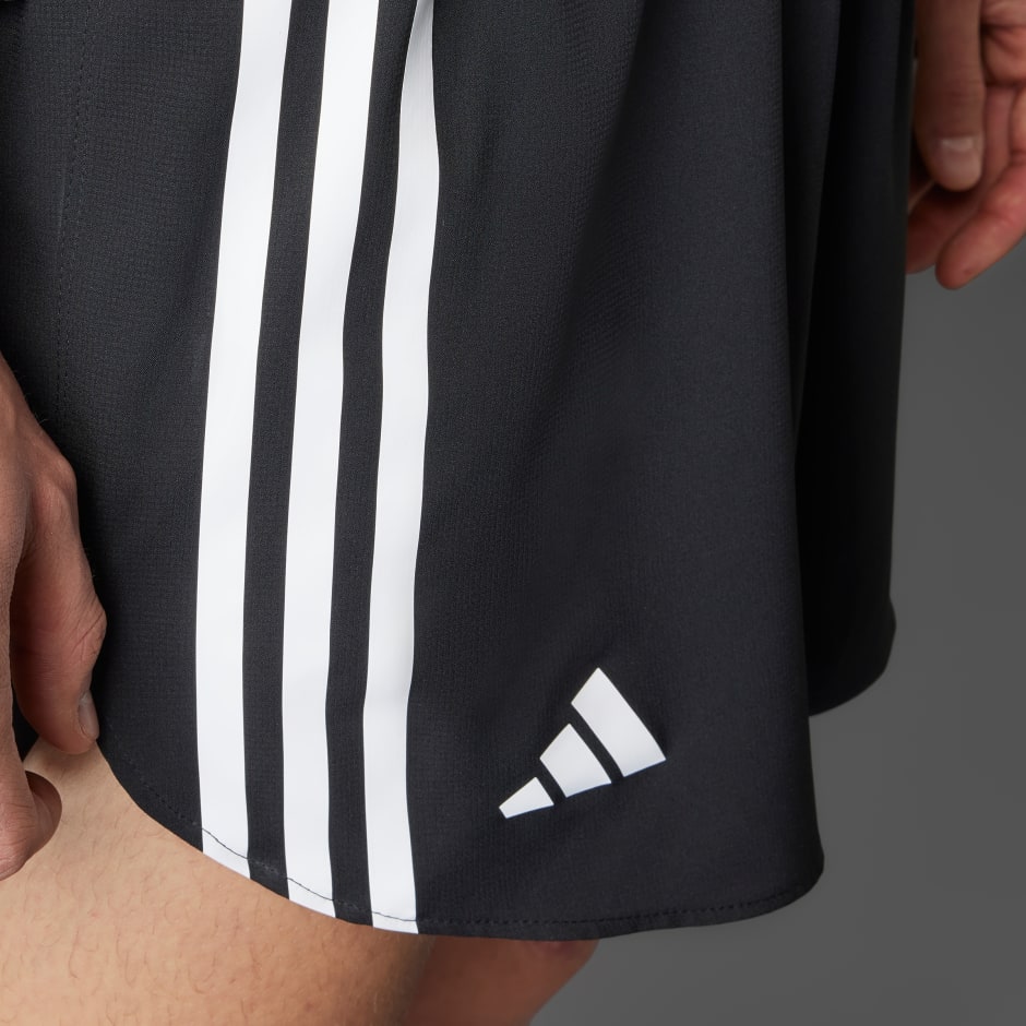 Runners CLIMACOOL Shorts