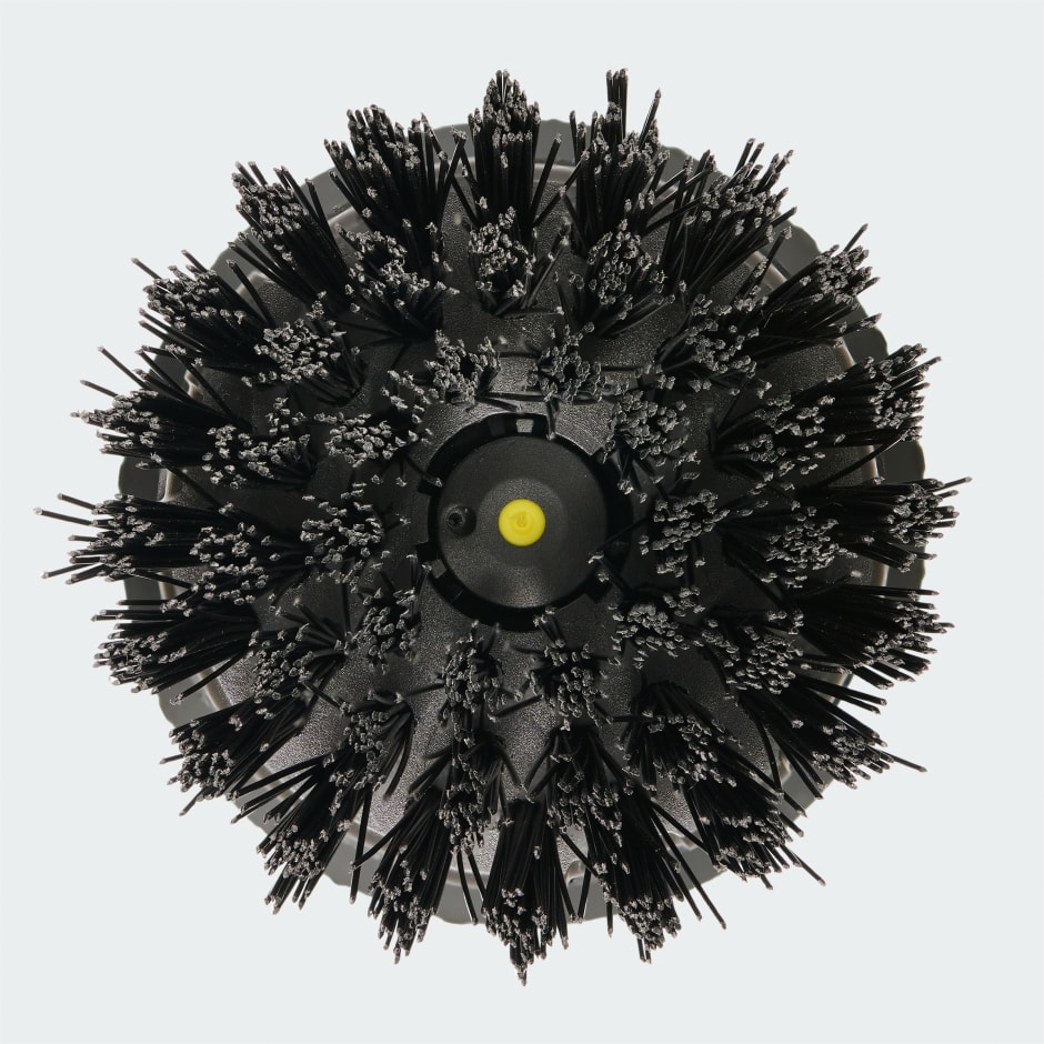 Kit de curățare pentru ghete de fotbal