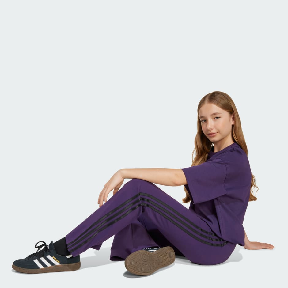 Colanți Adicolor pentru copii