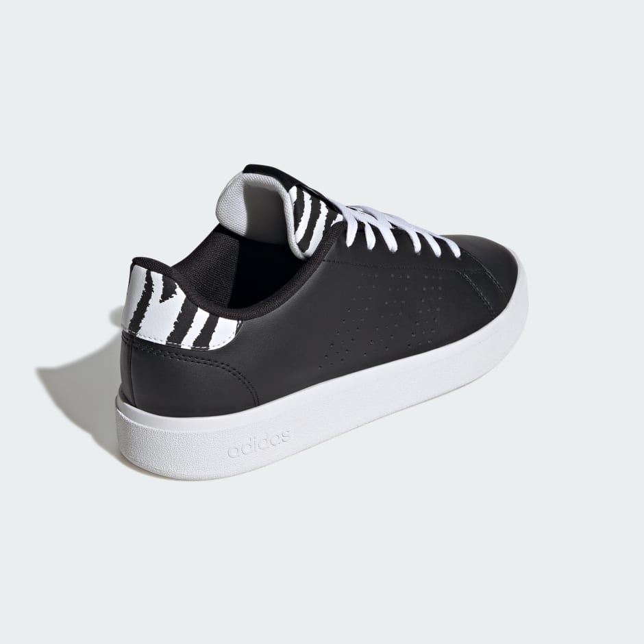 Advantage Base 2.0 Shoes