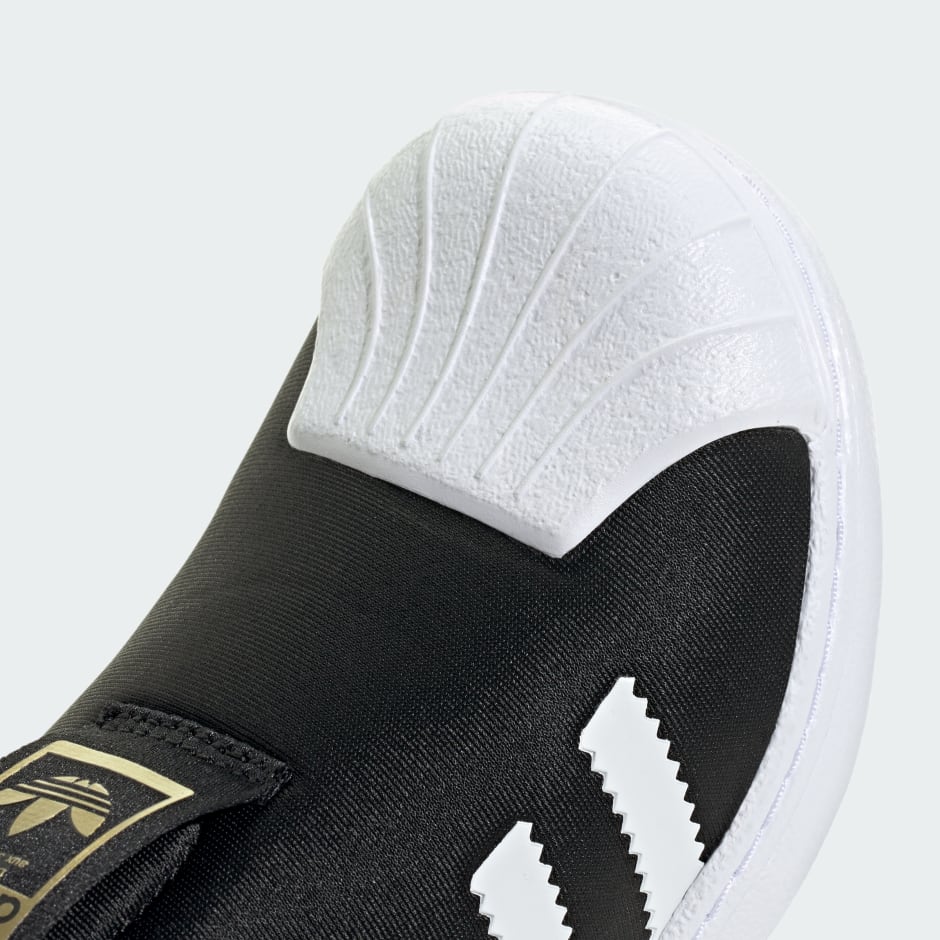 SUPERSTAR 360 運動鞋