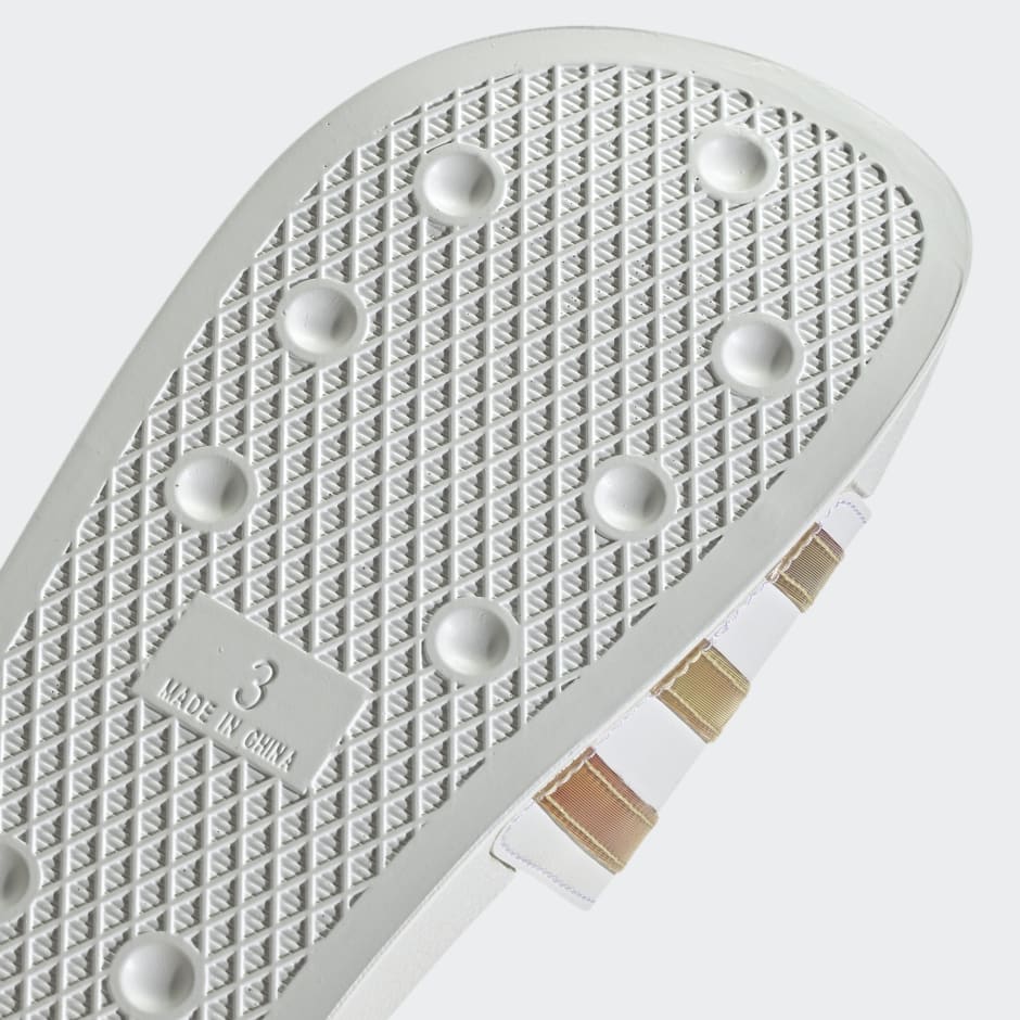 Adilette Slides