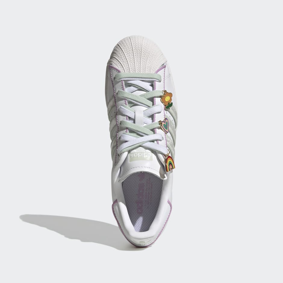 Superstar Shoes
