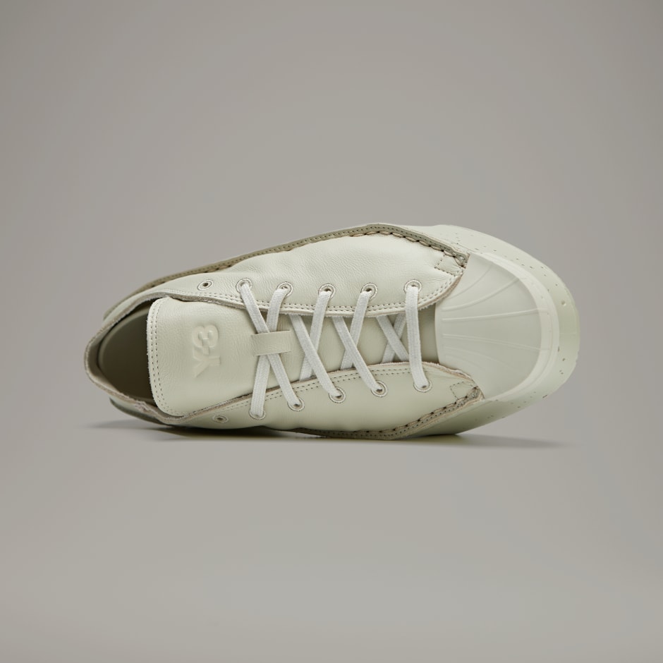Y-3 Kyasu Low