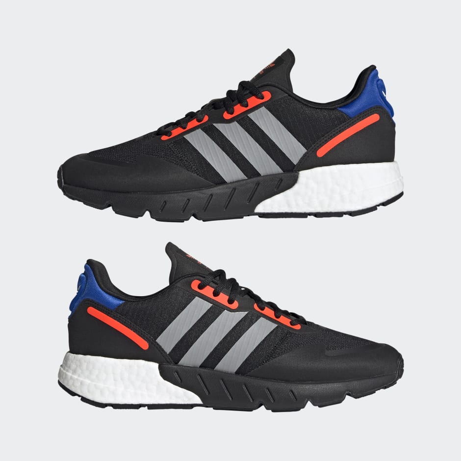 adidas originals zx 1k boost shoes