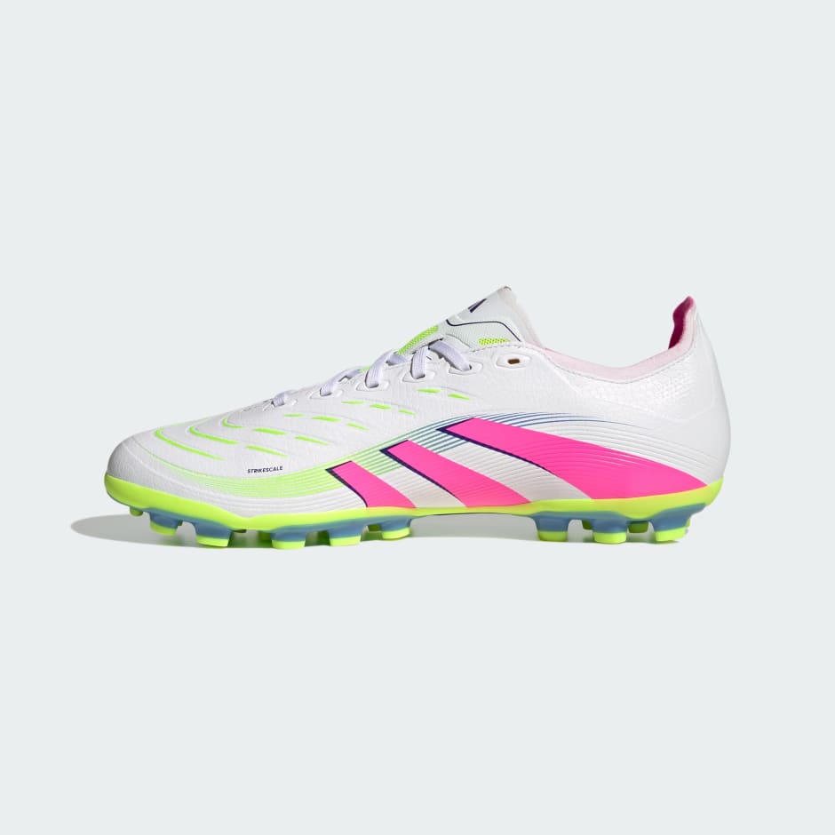 PREDATOR LEAGUE 2G/3G AG