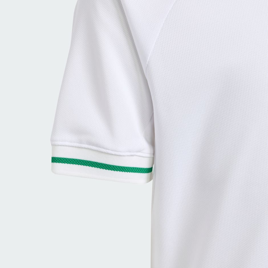 Tennis Climacool Tee Kids