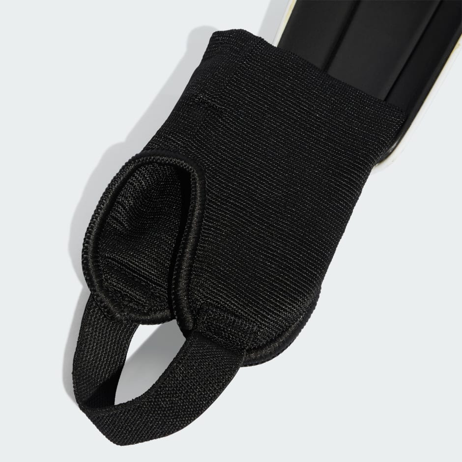 Messi Match Shin Guards Kids