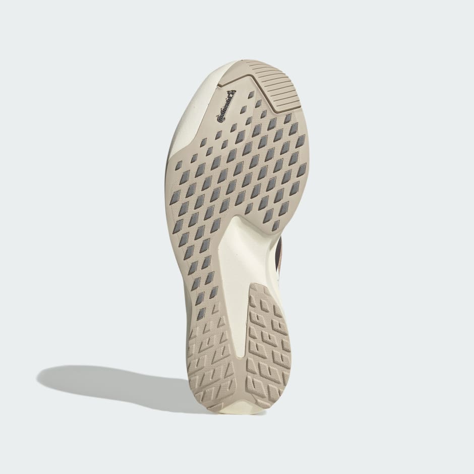 ADIZERO EVO SL ATR 跑鞋