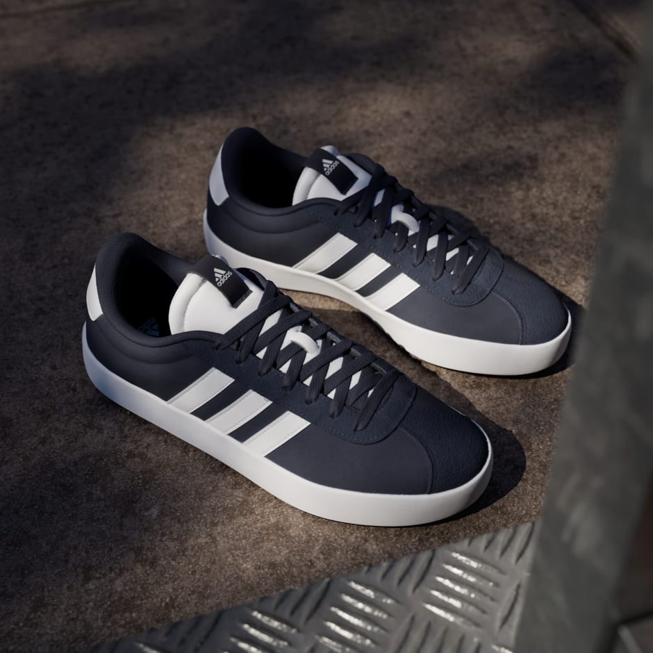 VL Court 3.0 Shoes