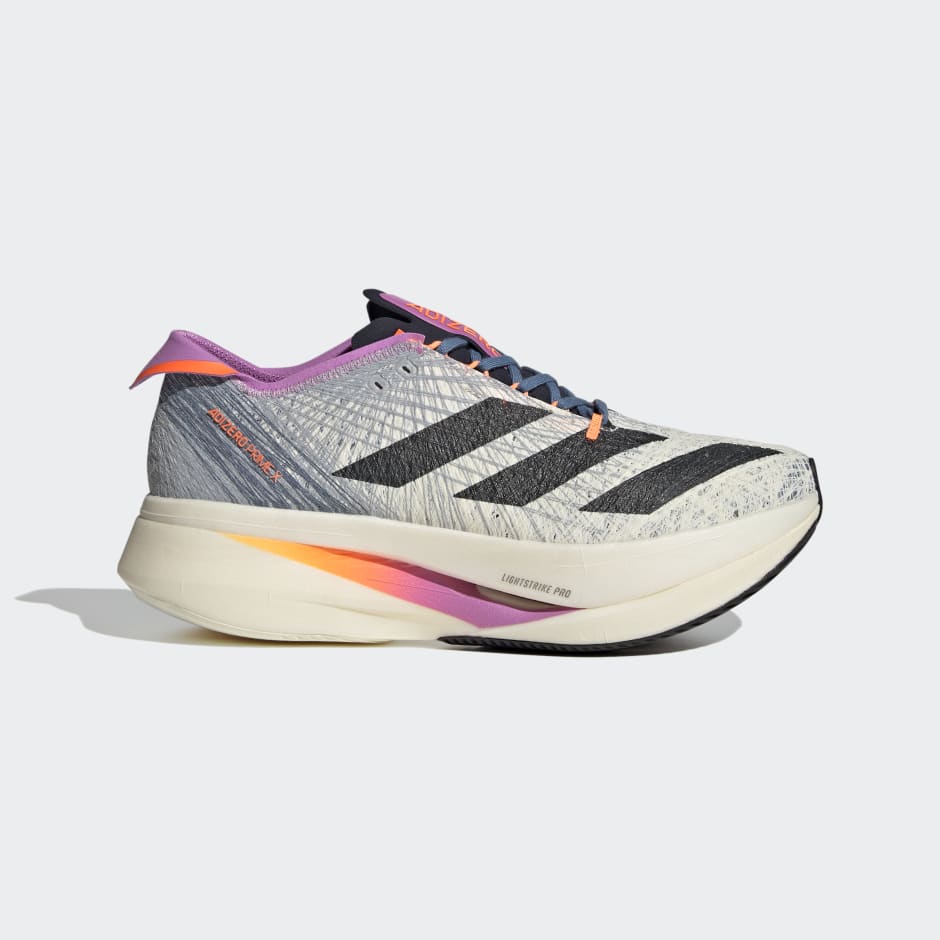 新品adidas ADIZERO PRIME X STRUNG | tspea.org