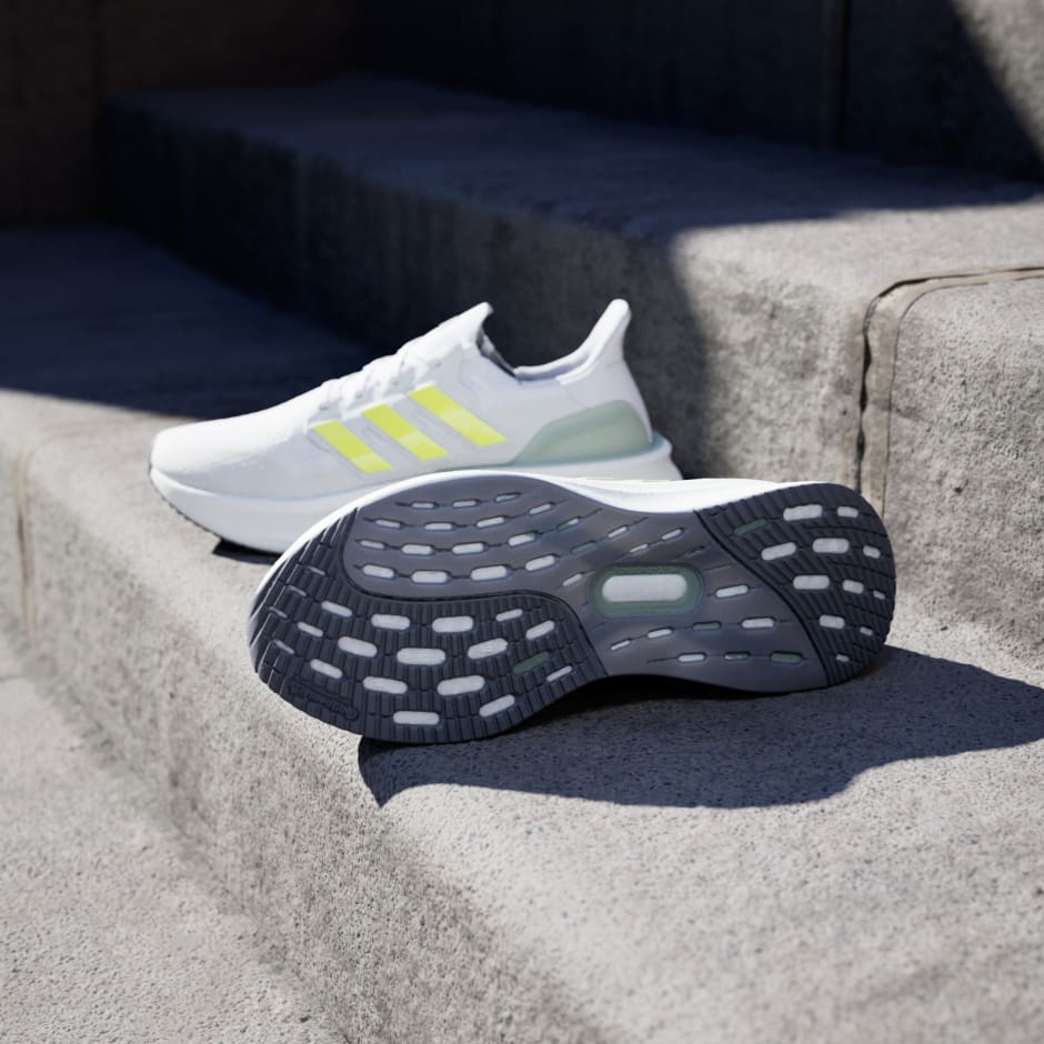 حذاء Ultraboost 5