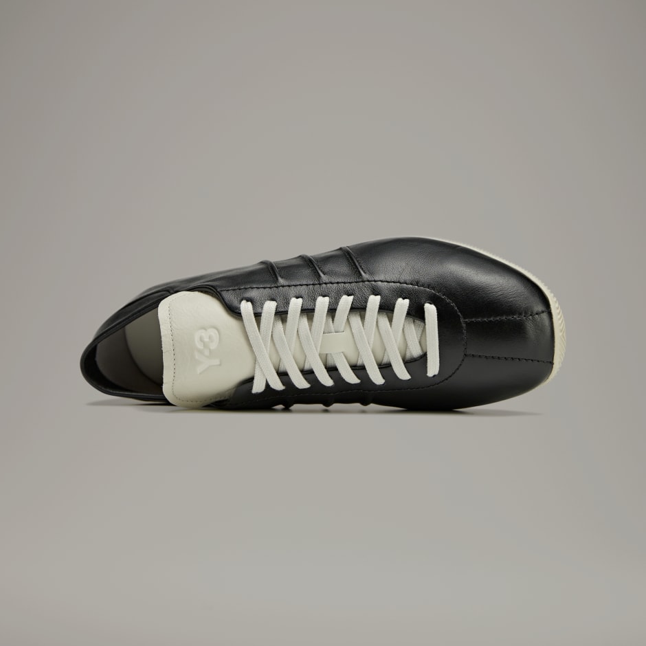 Y-3 Japan