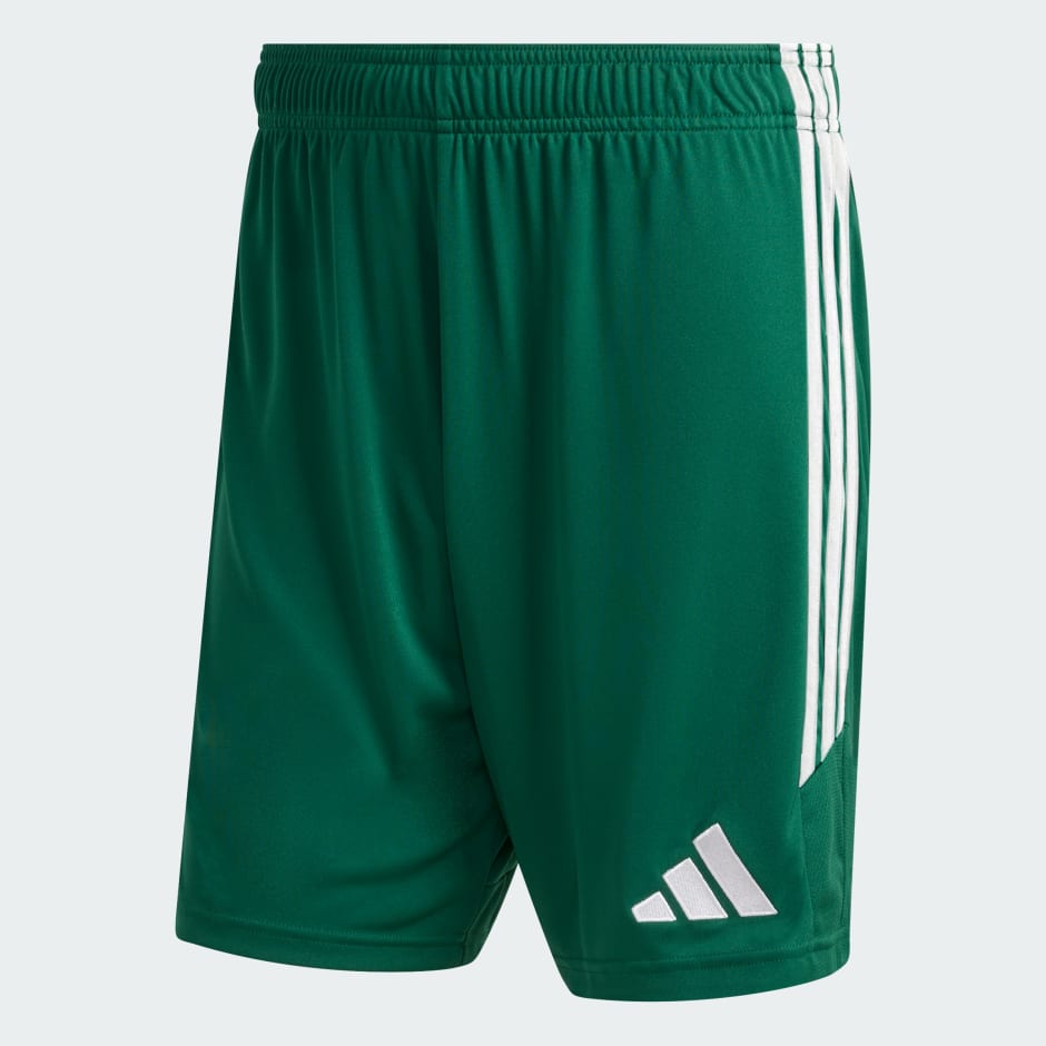 Tiro26 League Shorts