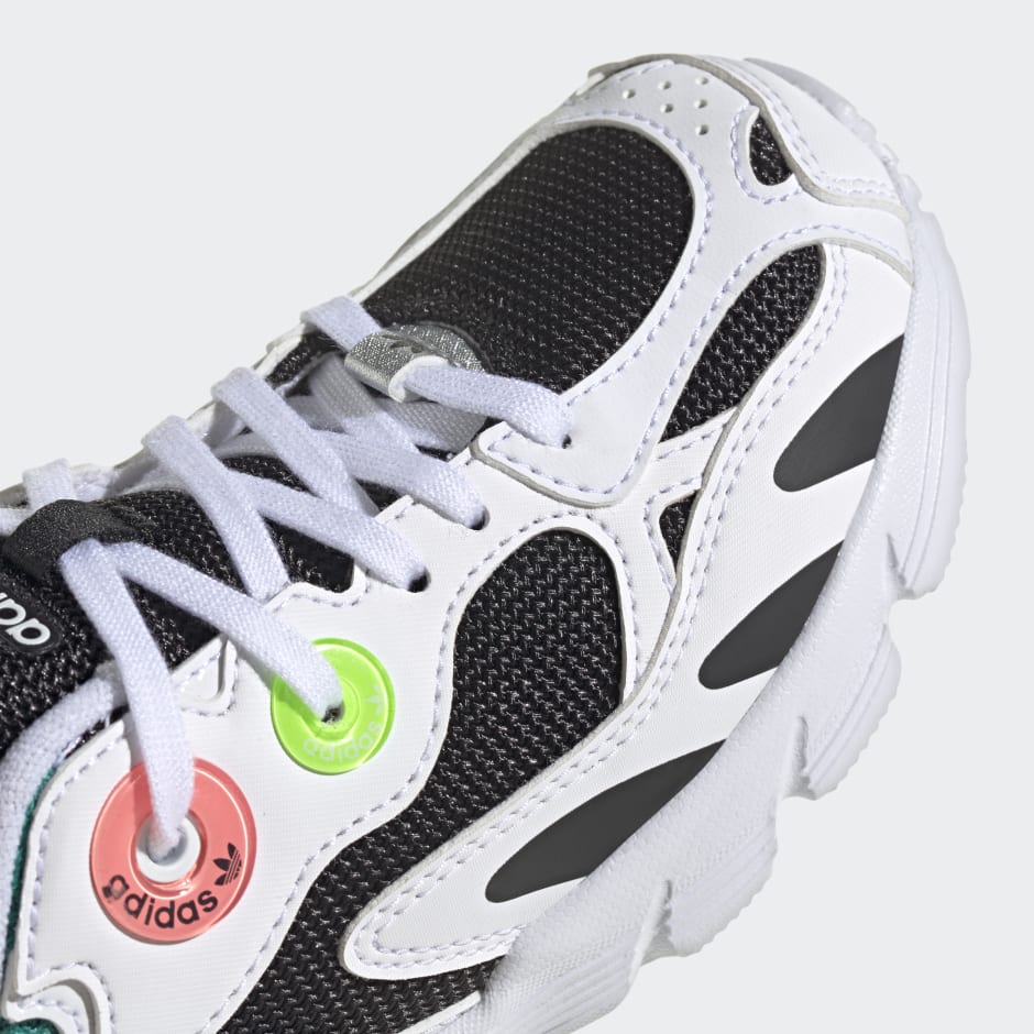 Astir Shoes