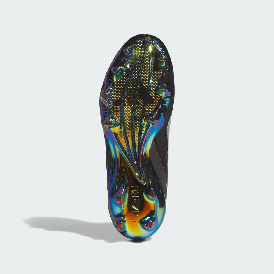 Kopačke za američki nogomet Adizero Impact + II