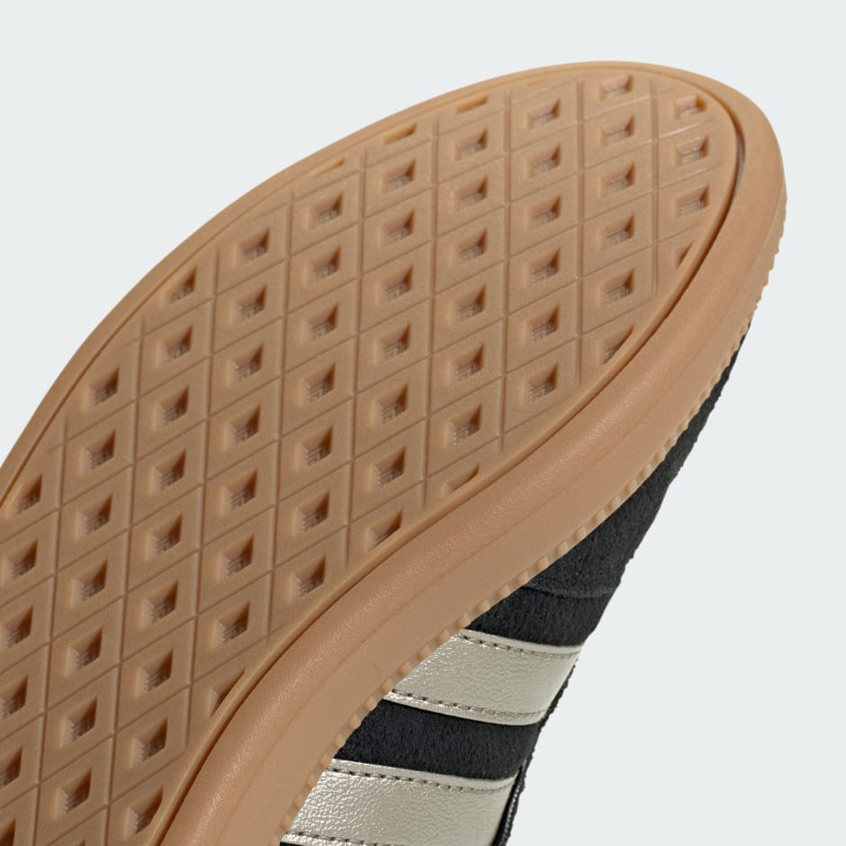 Tenis Breaknet Sleek