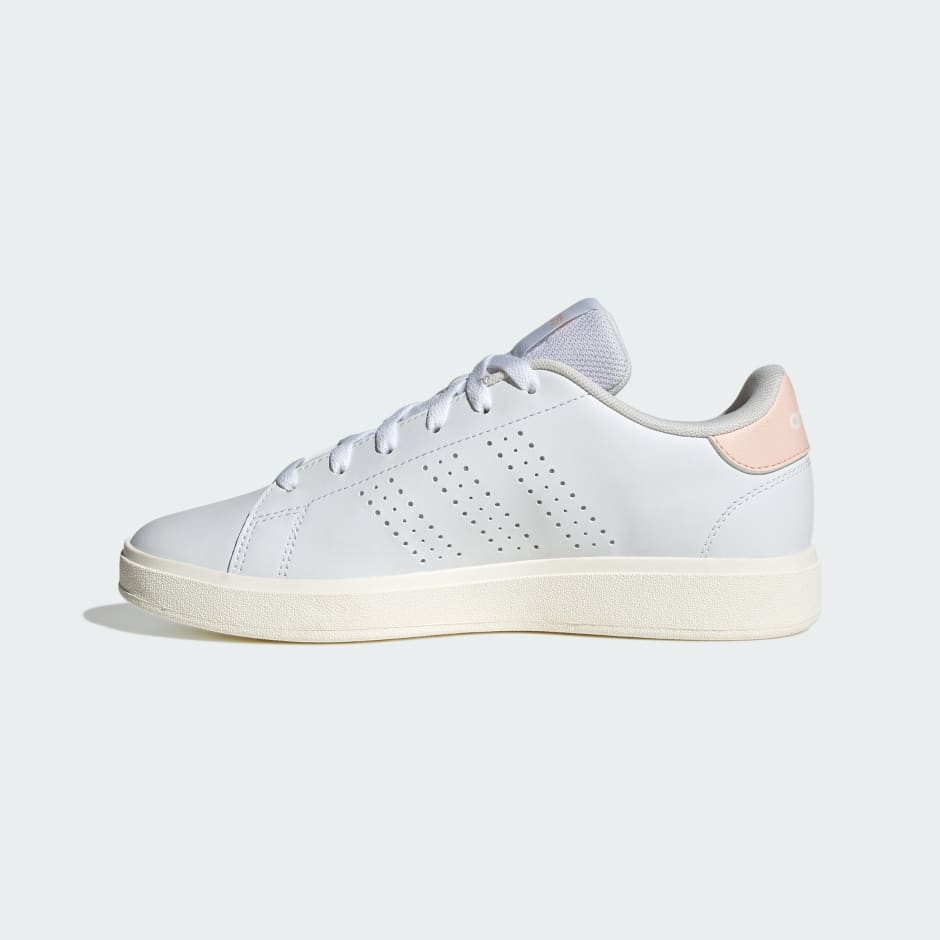 Advantage Base 2.0 Shoes