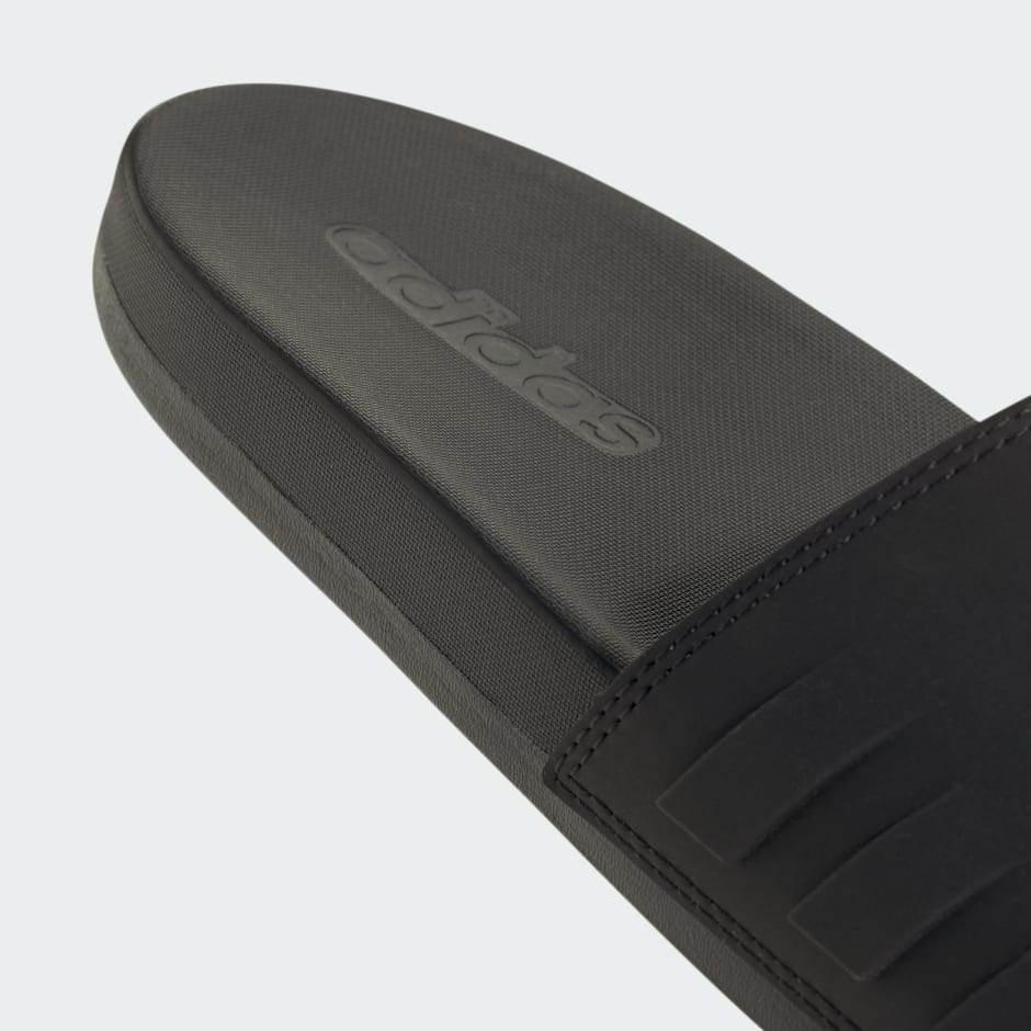 شبشب Mercedes - AMG Petronas Formula One Team Adilette Comfort 