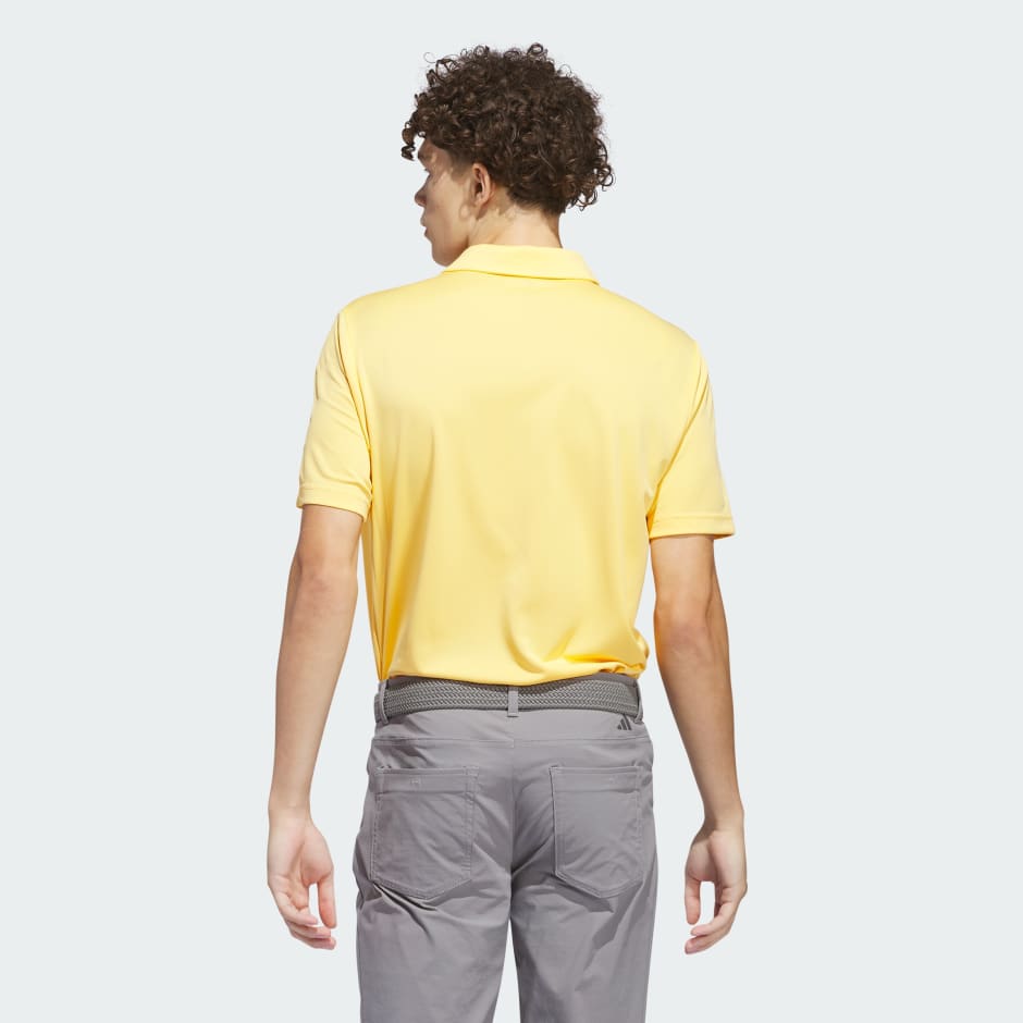 Drive Polo Shirt