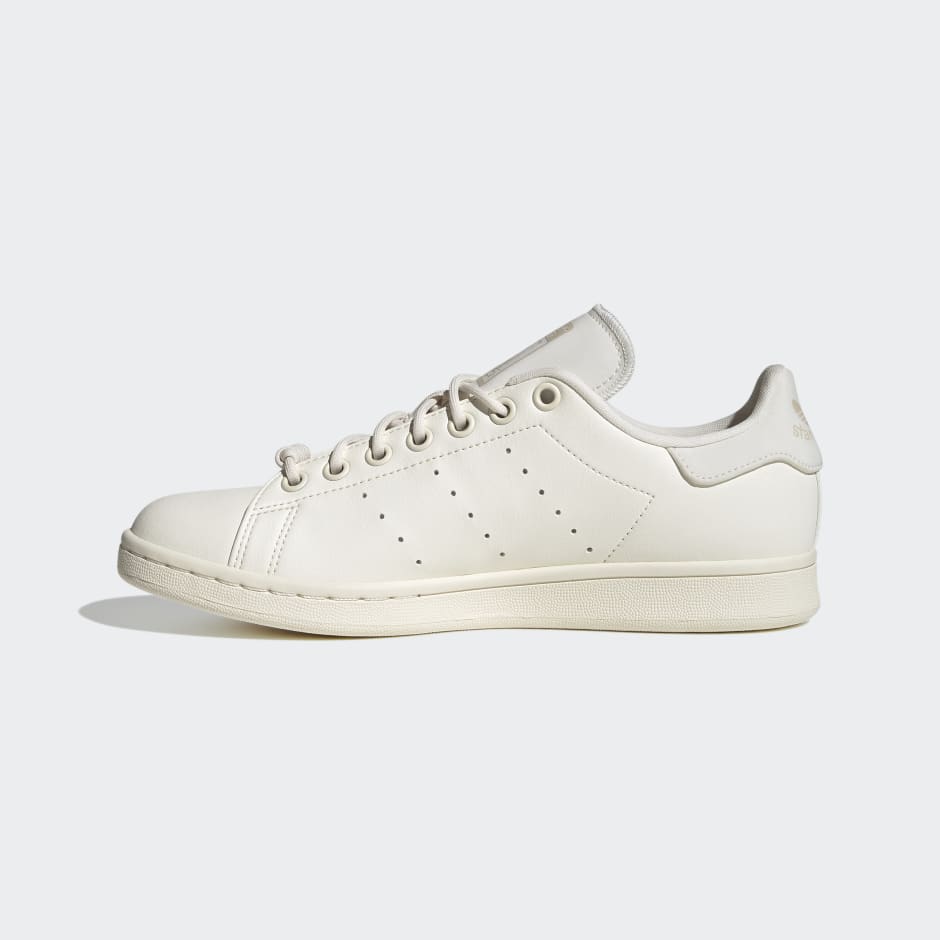 adidas hose damen amazon